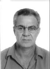 Antonio Menegardo Giovanelli