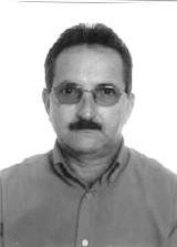 Leonir Colato
