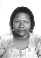 Gloria