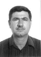 Germano Polez