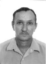 Tião Soprani