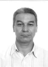 Jorge Dorte