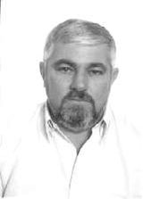 Gude Gabriel