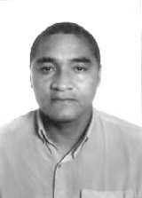 Luiz Taxista