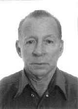 Tulio Pariz