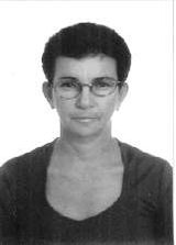 Devanete