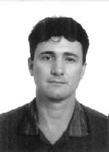 Carminho Dondoni