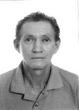 Ismael Scandian