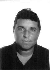 Uanderson do Correio