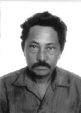Zé Correa