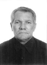 Tião Zanelato