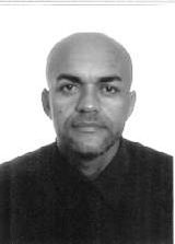 Zé Carlos Despachante