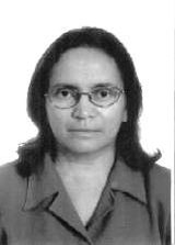 Tereza