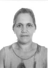 Marlene