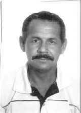 Jonas Correa