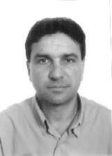 Sávio