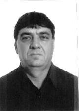 Valentin