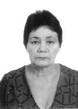 Aparecida Juncá