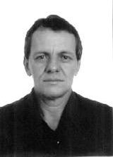 Daniel Falquetto