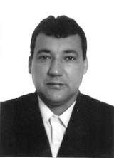 Giovane