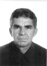 Paulo Sasso