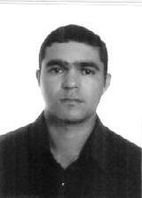 Paulinho do Churrasquinho