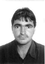 Renilson Anástacio
