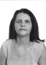 Ivanete Rocha