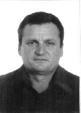Vicente Cosme