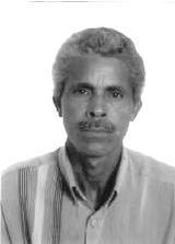 Osmar Ramos