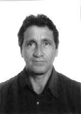Angelo do Saae