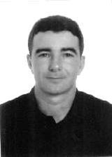 Rogerio Felix