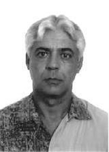 Paulo Policia