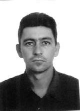 Mazinho Martins