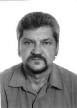 Paulo Lemos