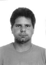 Dioner Casagrande