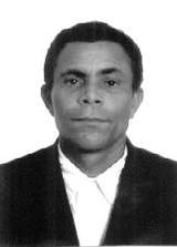 Baiano Corredor