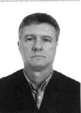 Thadeu da São Cipriano