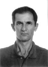 Gibelsson Luiz Correia