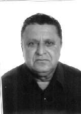 Jose Cardoso