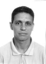 Brandão