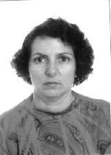 Ana Brioschi