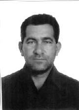 Jorge Morelo