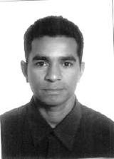 Charles Ferreira Fadiga