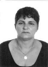 Suzana de Oliveira Braga