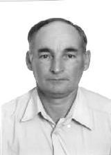 Joãozinho Moreto