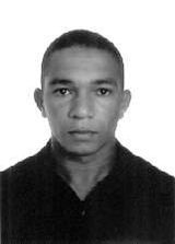 Fidelis Rodrigues