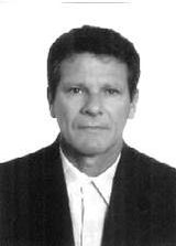 Pedro Paulo Altoe