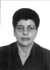 Ivanildes Oliveira Santos