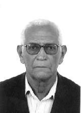 Osvaldo